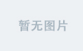 b体育官网在线体育评测：使用体验分享
